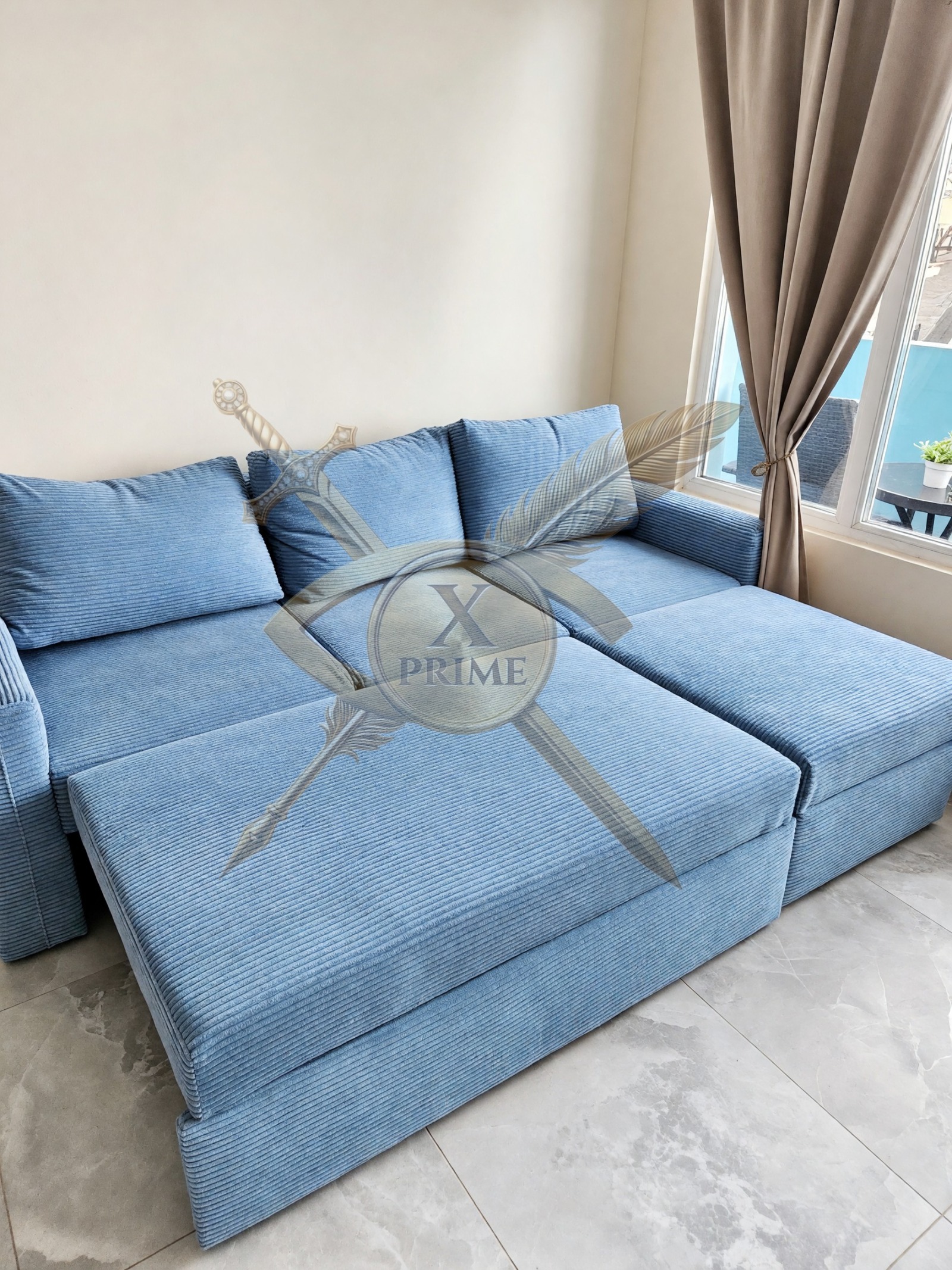 ���� ��� ���� 2-����� | Imot.bg � ����������� 4