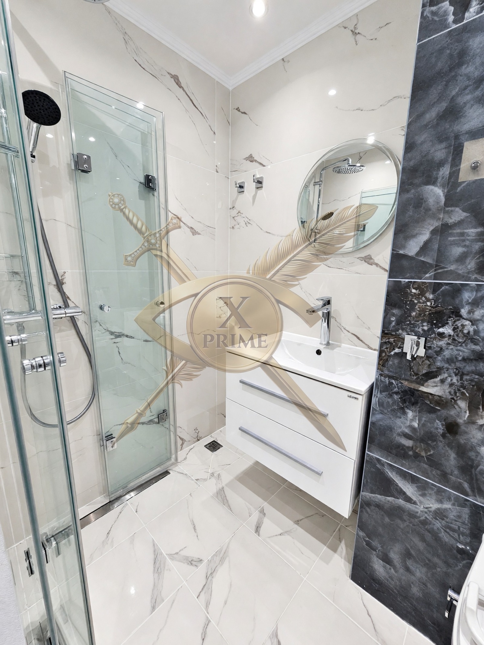 ���� ��� ���� 2-����� | Imot.bg � ����������� 8