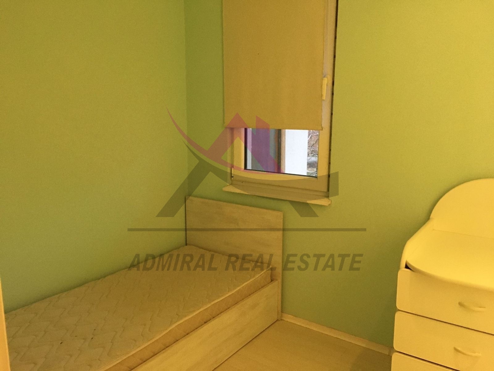 ���� ��� ���� 3-����� | Imot.bg � ����������� 5