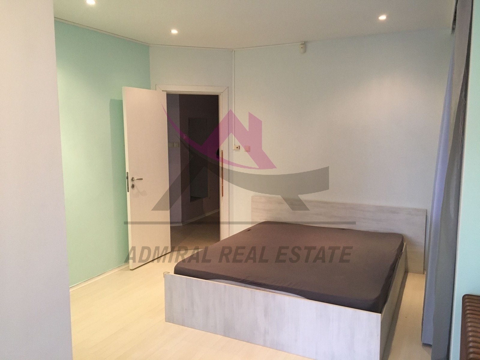 ���� ��� ���� 3-����� | Imot.bg � ����������� 3