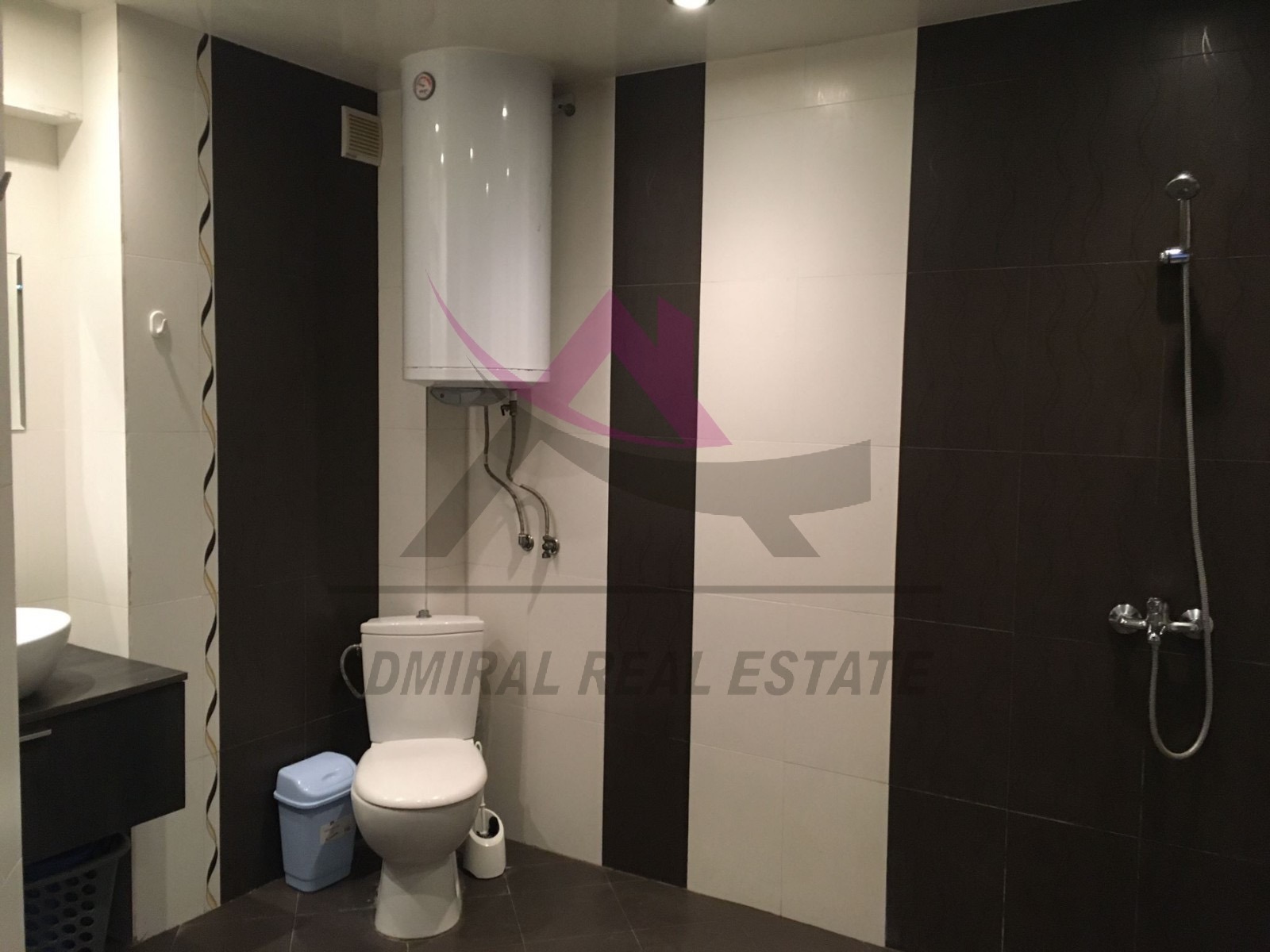 ���� ��� ���� 3-����� | Imot.bg � ����������� 6