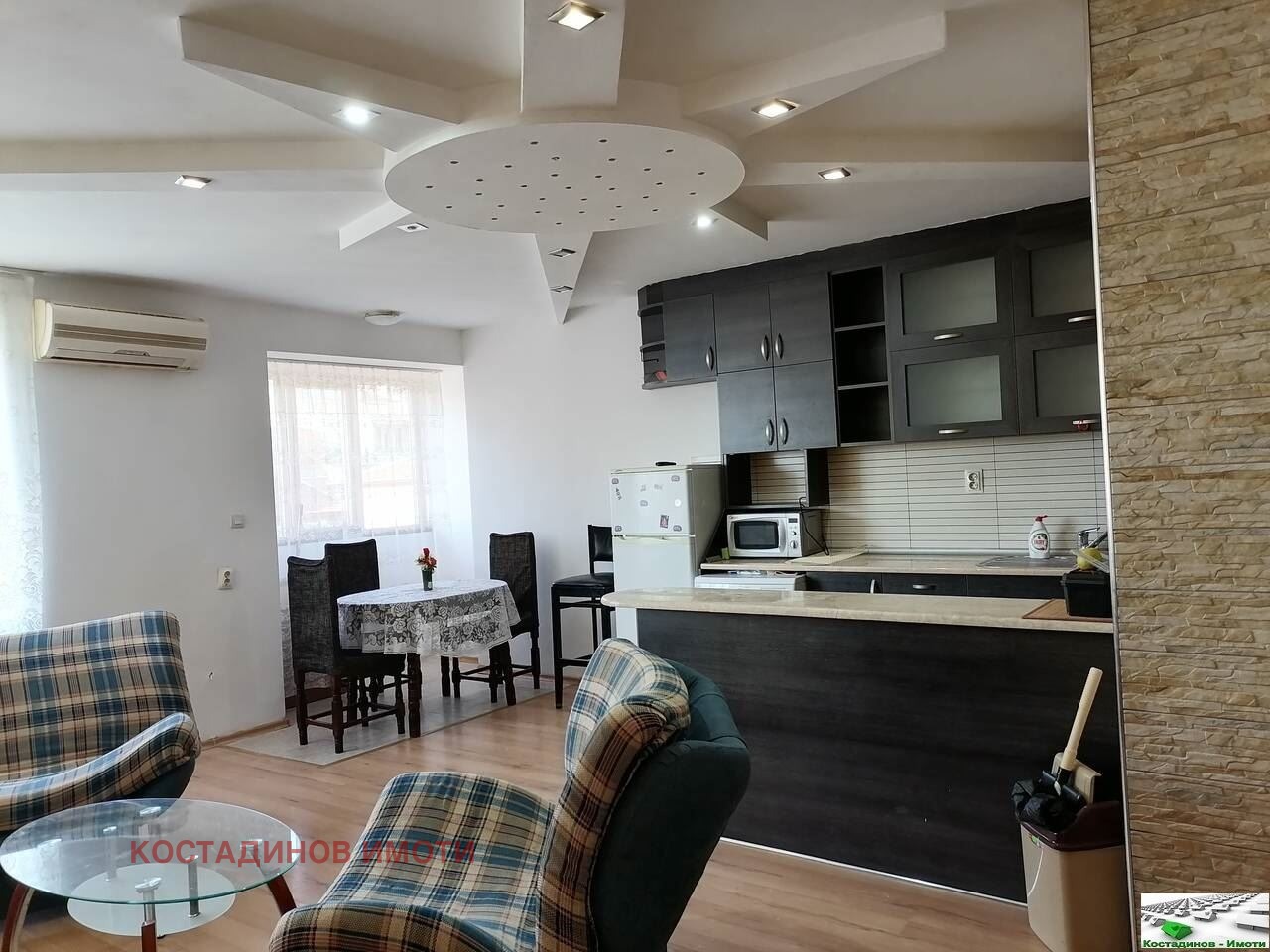 ���� ��� ���� 3-����� | Imot.bg � ����������� 3