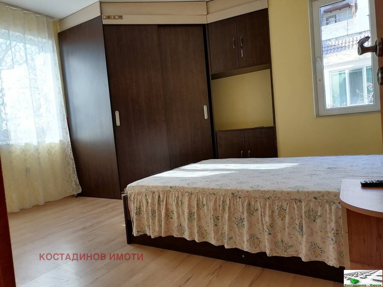 ���� ��� ���� 3-����� | Imot.bg � ����������� 4