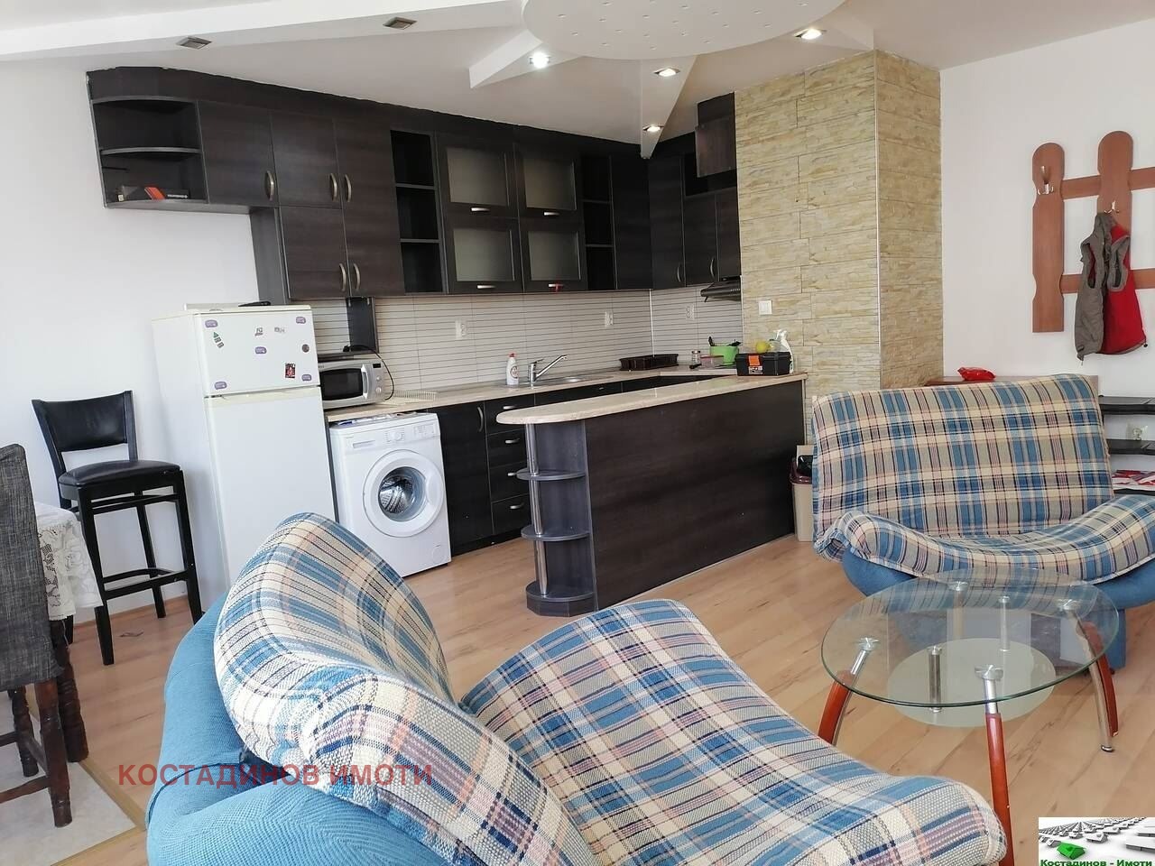 ���� ��� ���� 3-����� | Imot.bg � ����������� 6