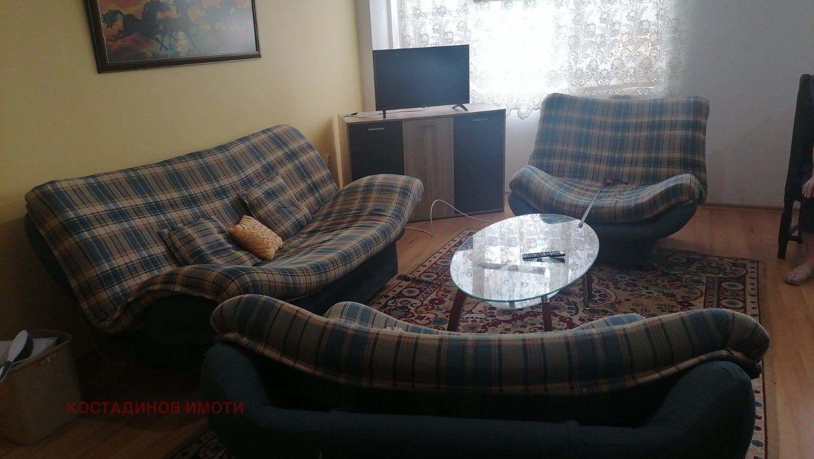 ���� ��� ���� 3-����� | Imot.bg � ����������� 12