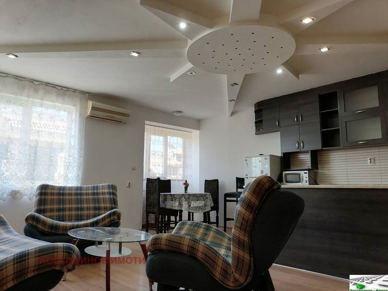 ���� ��� ���� 3-����� | Imot.bg � ����������� 1