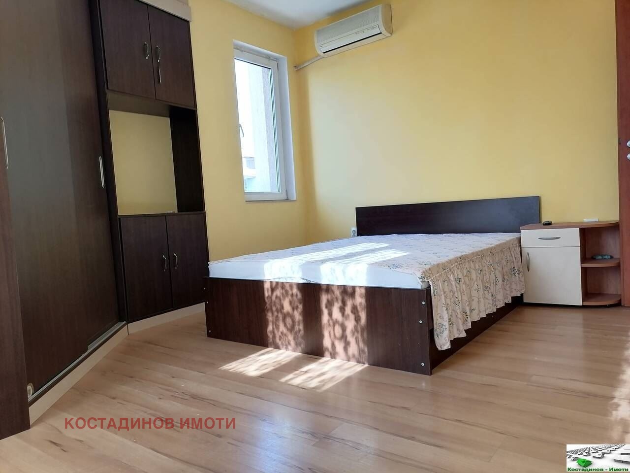 ���� ��� ���� 3-����� | Imot.bg � ����������� 5