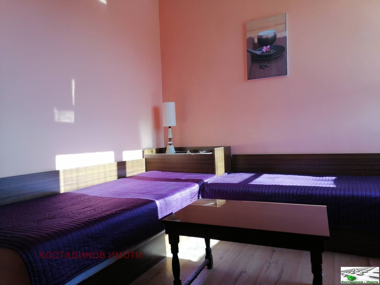 ���� ��� ���� 3-����� | Imot.bg � ����������� 9