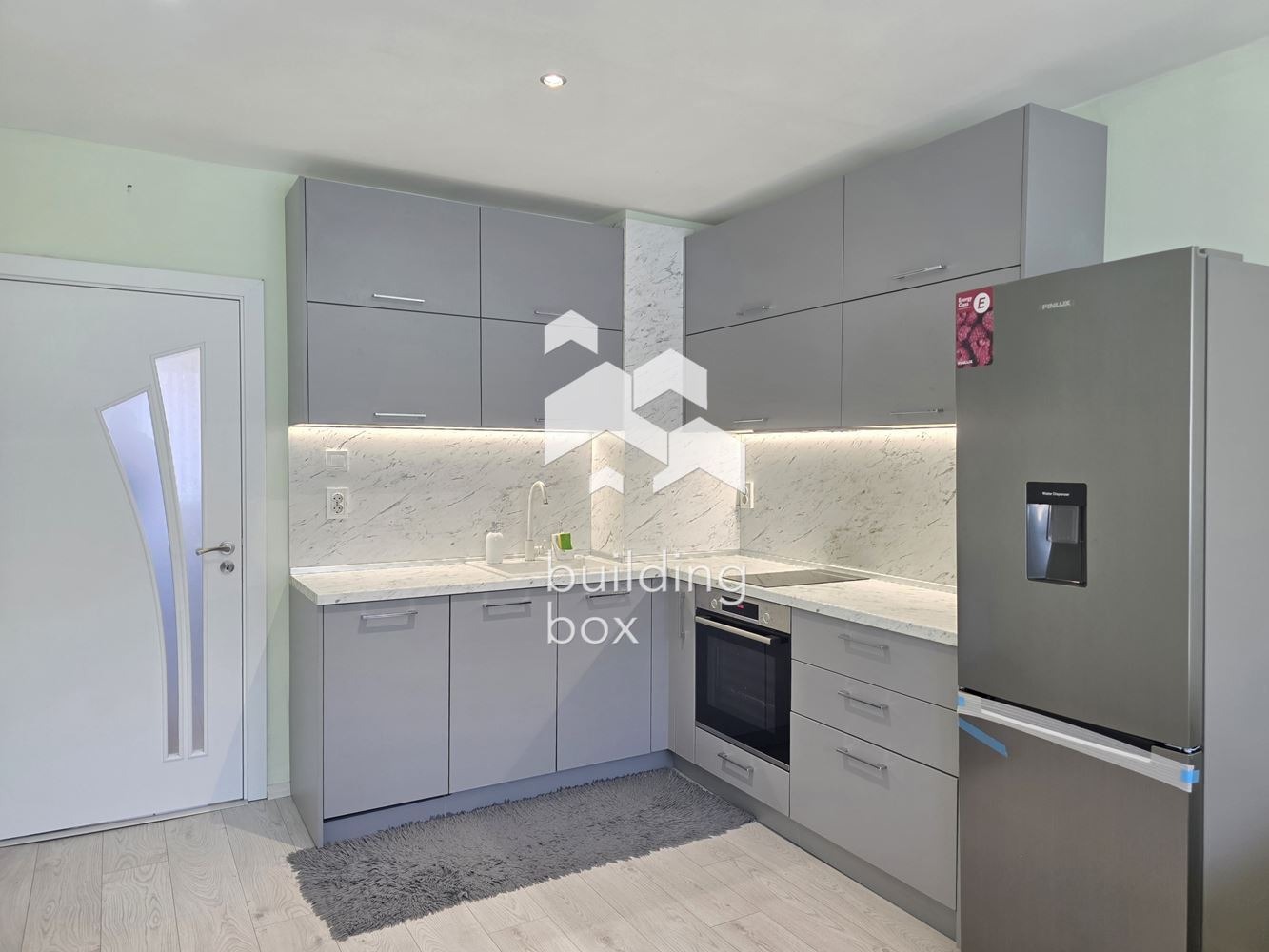 ���� ��� ���� 3-����� | Imot.bg � ����������� 1