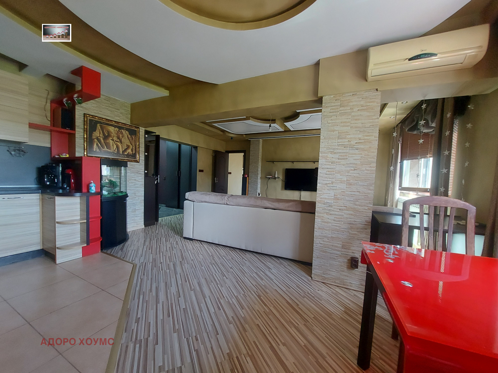 ���� ��� ���� 3-����� | Imot.bg � ����������� 6