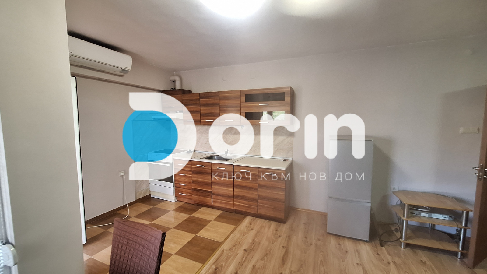 ���� ��� ���� 3-����� | Imot.bg � ����������� 2