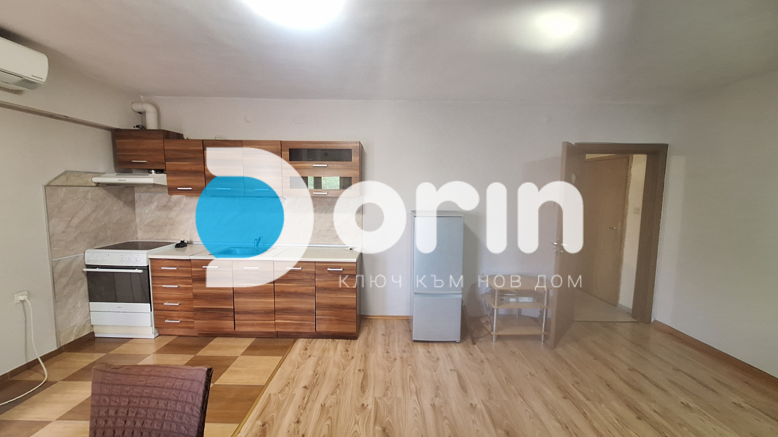 ���� ��� ���� 3-����� | Imot.bg � ����������� 3