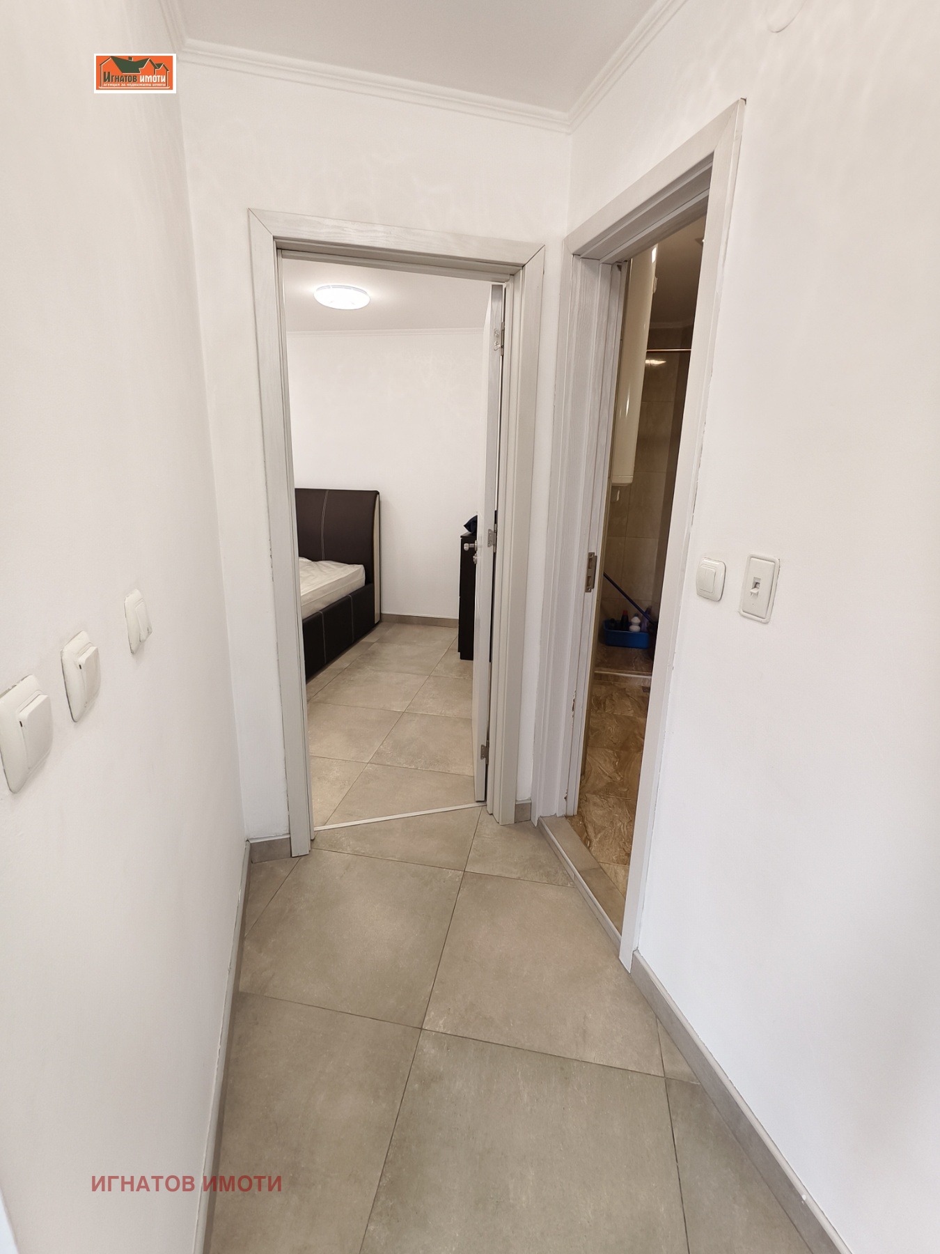���� ��� ���� ���� | Imot.bg � ����������� 7