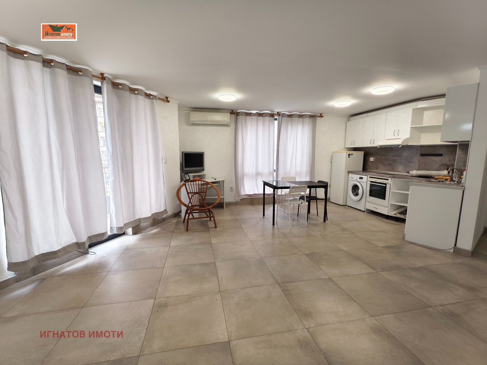 ���� ��� ���� ���� | Imot.bg � ����������� 6