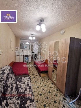 ���� ��� ���� 1-����� | Imot.bg � ����� ������ 4