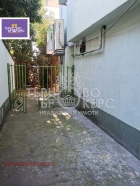 ���� ��� ���� 1-����� | Imot.bg � ����� ������ 8