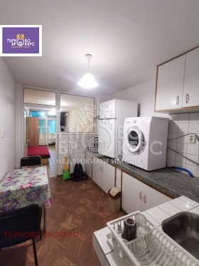 ���� ��� ���� 1-����� | Imot.bg � ����� ������ 2