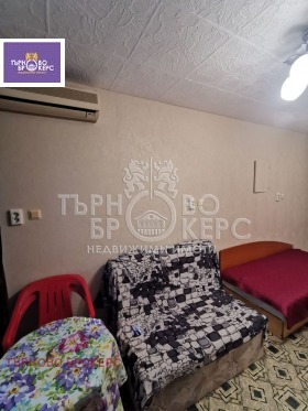 ���� ��� ���� 1-����� | Imot.bg � ����� ������ 5