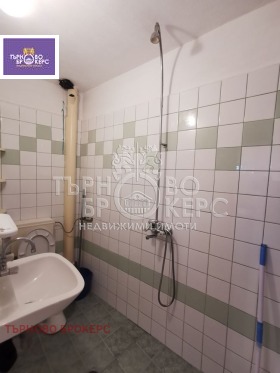���� ��� ���� 1-����� | Imot.bg � ����� ������ 6