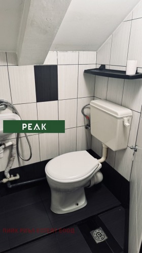���� ��� ���� 1-����� | Imot.bg � ����� ������ 4