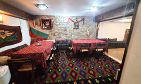 ���� ��� ���� 1-����� | Imot.bg � ����� ������ 10
