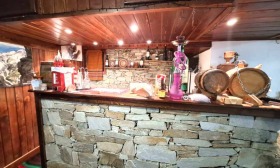 ���� ��� ���� 1-����� | Imot.bg � ����� ������ 11