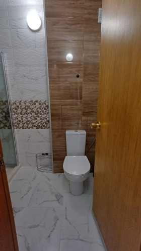 1 bedroom Manastirski livadi, Sofia 10