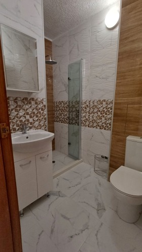 1 bedroom Manastirski livadi, Sofia 9