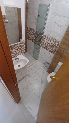 1 bedroom Manastirski livadi, Sofia 11