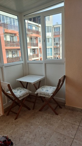 1 bedroom Manastirski livadi, Sofia 5