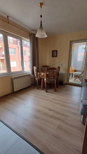 1 bedroom Manastirski livadi, Sofia 3