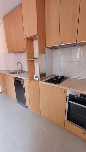 1 bedroom Manastirski livadi, Sofia 2