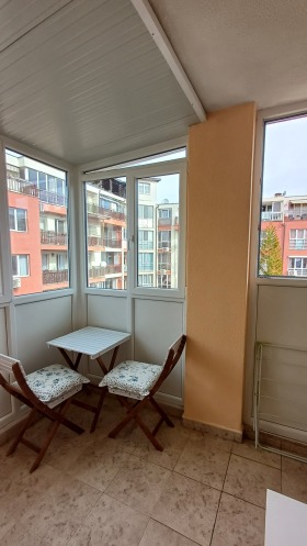 1 bedroom Manastirski livadi, Sofia 14