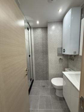    2- | Imot.bg    9