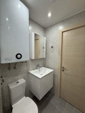    2- | Imot.bg    8