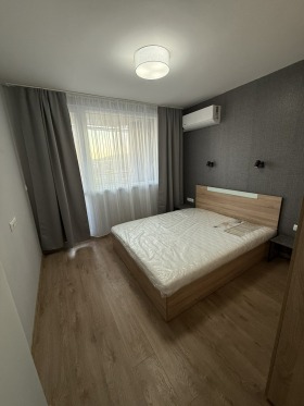    2- | Imot.bg    6