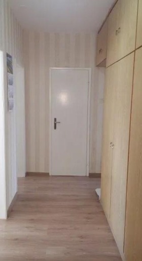 ���� ��� ���� 2-����� | Imot.bg � ����� ������ 17