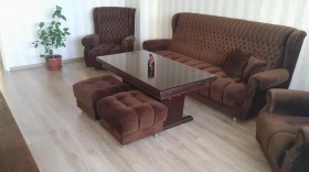 ���� ��� ���� 2-����� | Imot.bg � ����� ������ 13