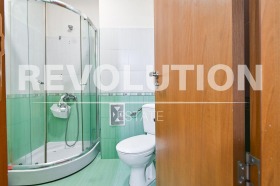 ���� ��� ���� 2-����� | Imot.bg � ����� ������ 11