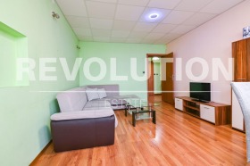 ����� ���� ��� ���� 2-�����,���� �����, ������� 1