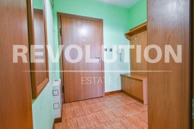 ���� ��� ���� 2-����� | Imot.bg � ����� ������ 12