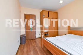 ���� ��� ���� 2-����� | Imot.bg � ����� ������ 8