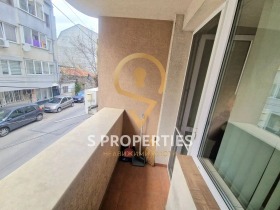 ���� ��� ���� 2-����� | Imot.bg � ����� ������ 3