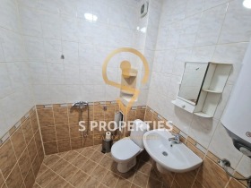 ���� ��� ���� 2-����� | Imot.bg � ����� ������ 7