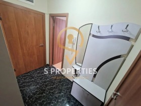 ���� ��� ���� 2-����� | Imot.bg � ����� ������ 4