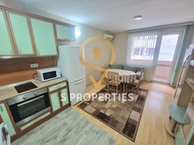 ���� ��� ���� 2-����� | Imot.bg � ����� ������ 2