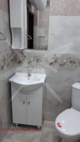 ���� ��� ���� 2-����� | Imot.bg � ����� ������ 5