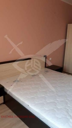 ���� ��� ���� 2-����� | Imot.bg � ����� ������ 4