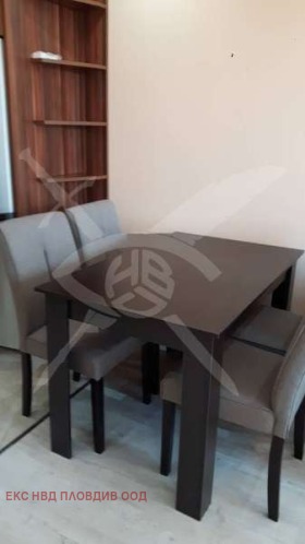 ���� ��� ���� 2-����� | Imot.bg � ����� ������ 2