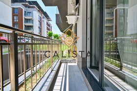 ���� ��� ���� 2-����� | Imot.bg � ����� ������ 11